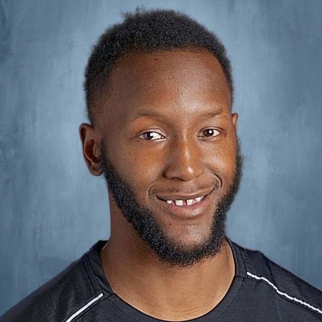 Da'ShaunMorgan's Profile Photo