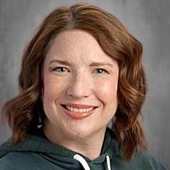 AmyHoppel's Profile Photo