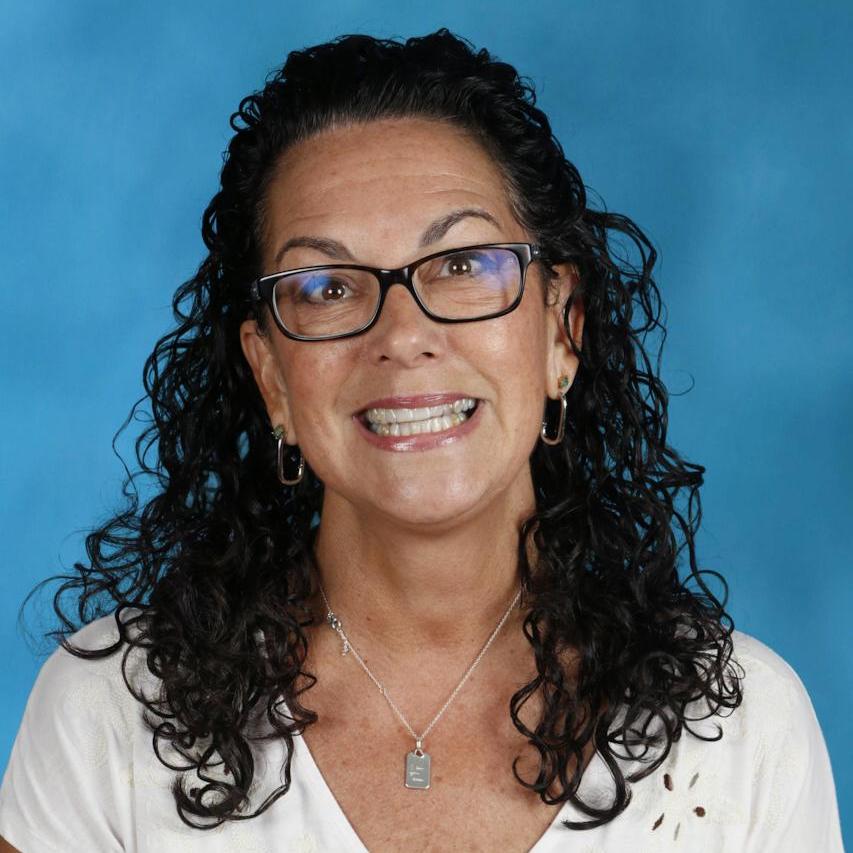 MichelleDietrich's Profile Photo