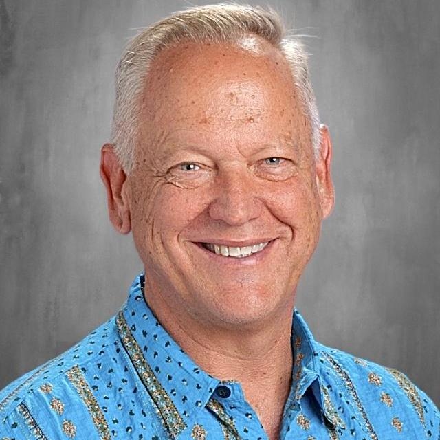 KevinElling's Profile Photo