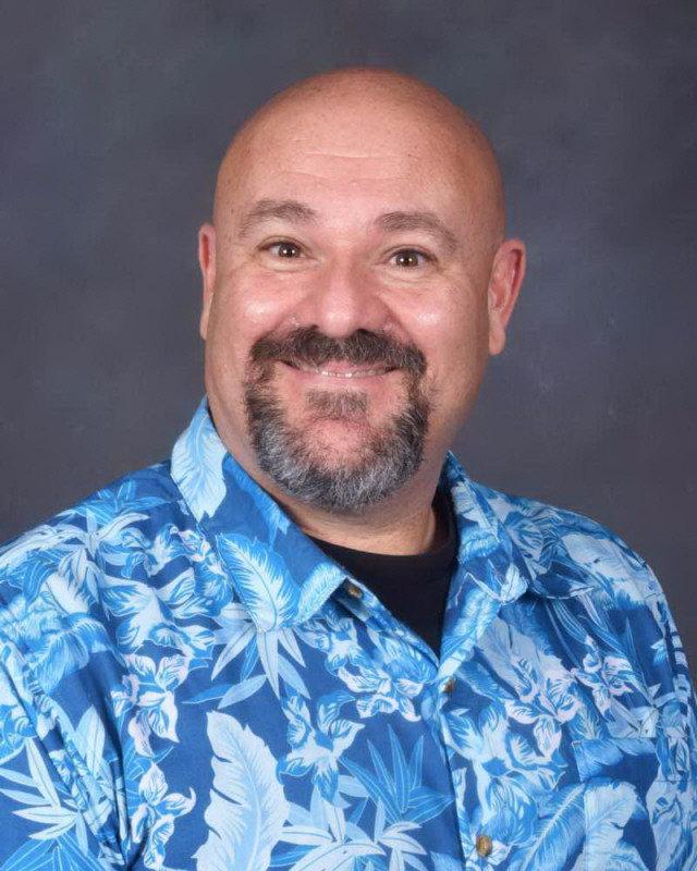 Topeka Staff Image