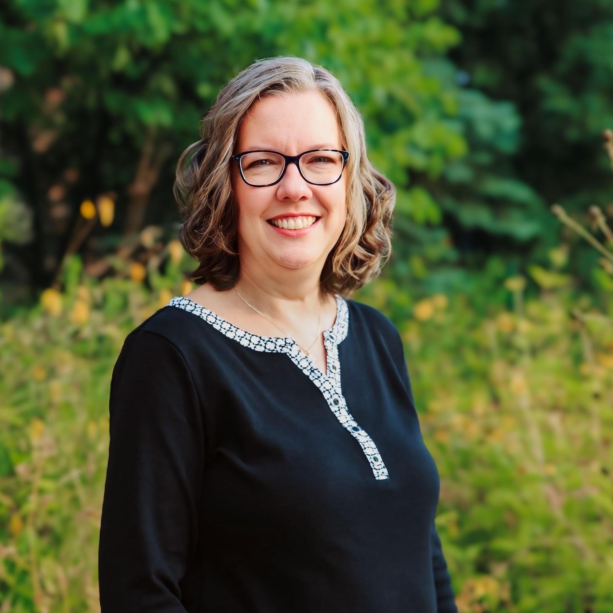 SusanWejroch's Profile Photo