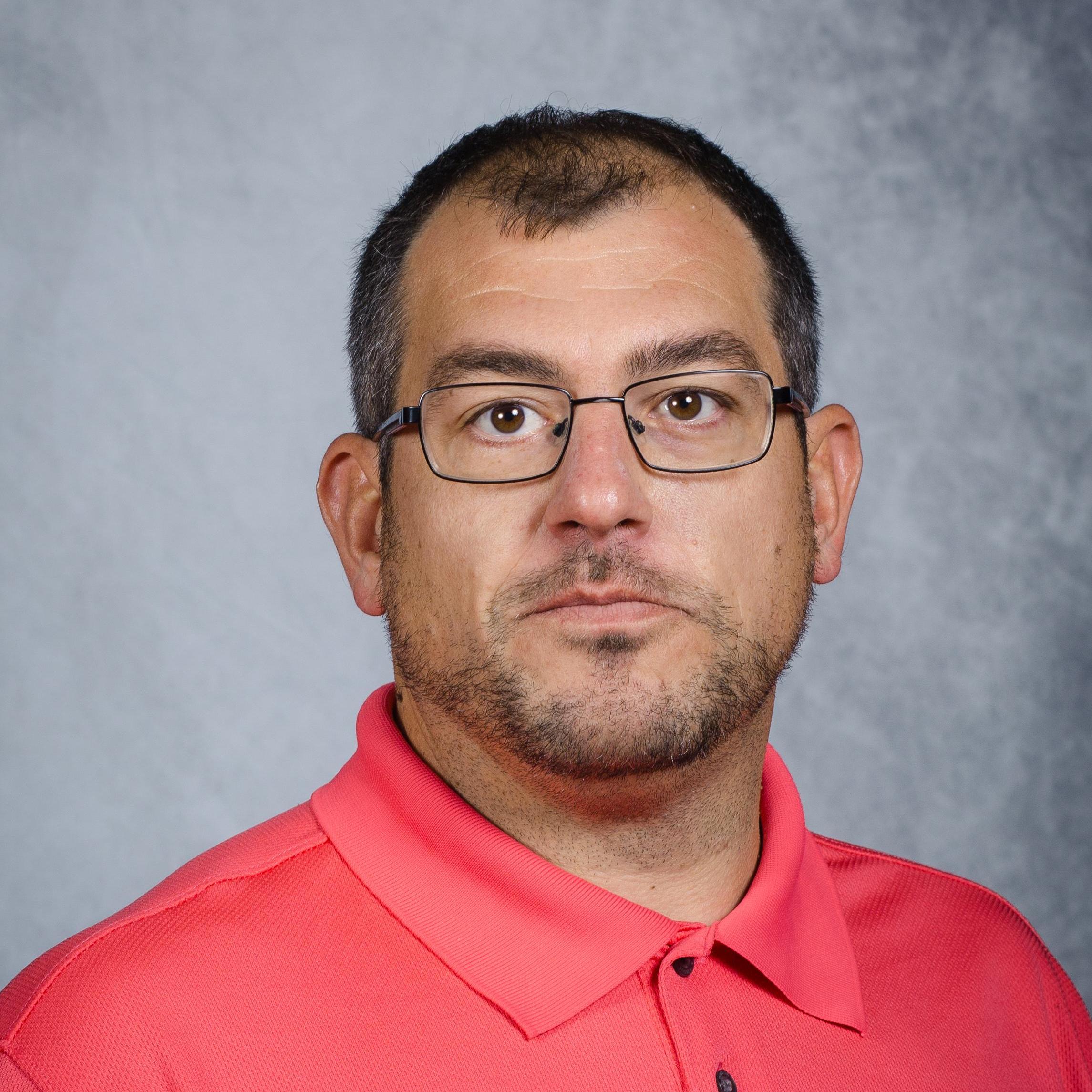 JoeKlezek's Profile Photo