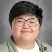 MayveGraba's Profile Photo