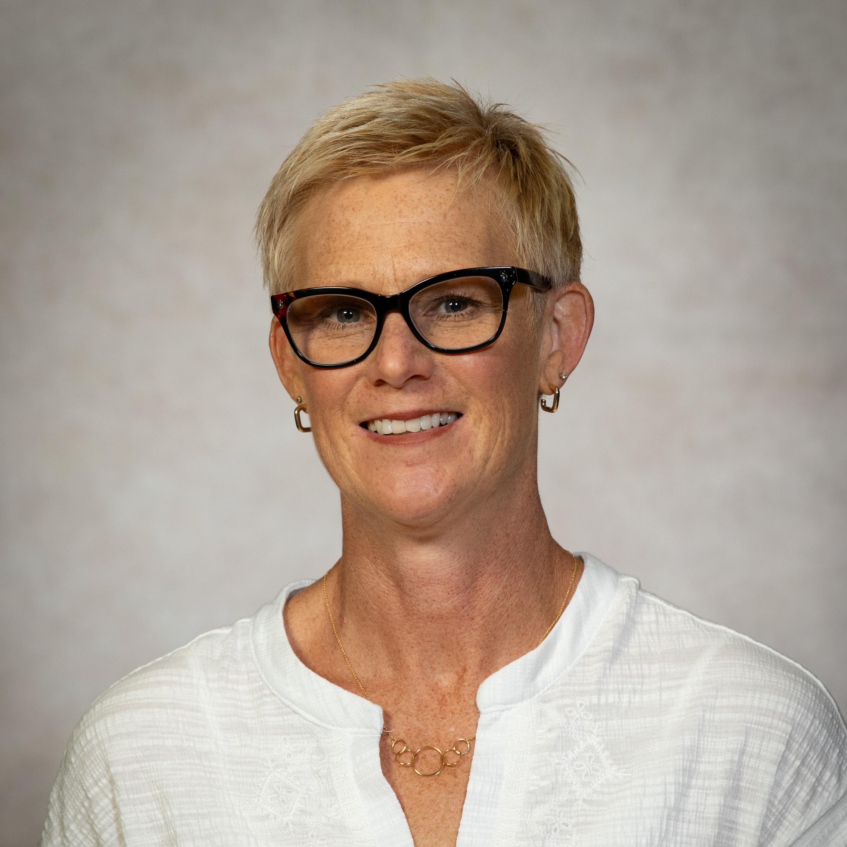 AmberVos's Profile Photo