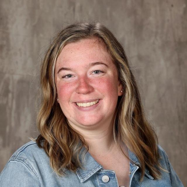 AbbeyBridges's Profile Photo