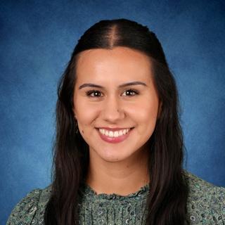 DaisyGaeta's Profile Photo