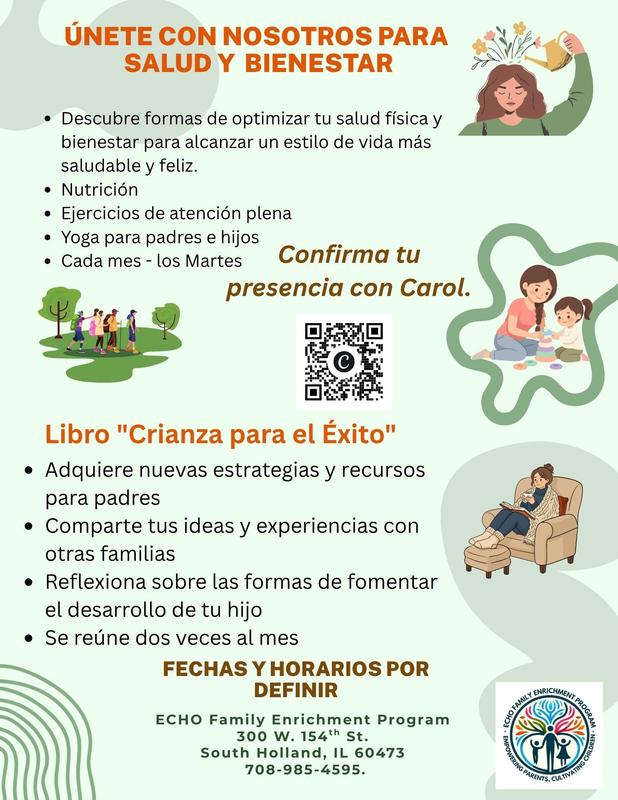 (Spanish).jpg