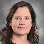 JenniferMartinson's Profile Photo