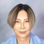 YanMao's Profile Photo