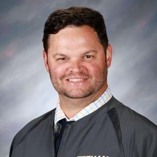 MartinO'Brion's Profile Photo