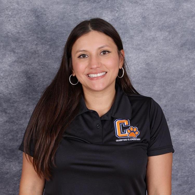 YamilexMartinez's Profile Photo
