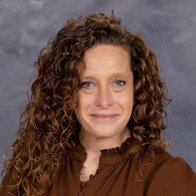 DanielleFarr's Profile Photo