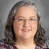 RebeccaRenz's Profile Photo