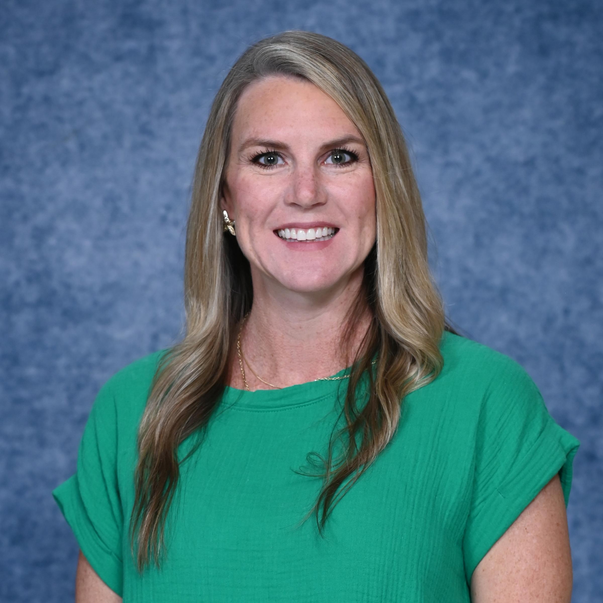 AmandaHowie's Profile Photo