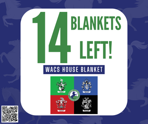 wacs house blanket.png