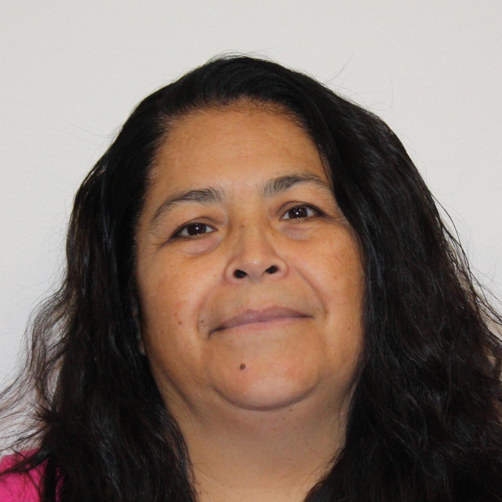 DivinaDelgado's Profile Photo