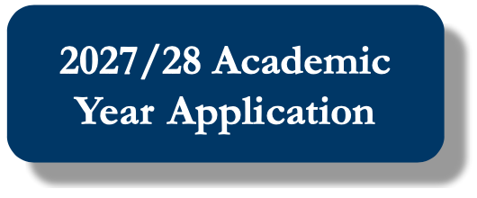 27/28 Application button