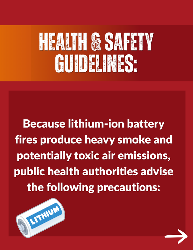 emergency alert 4