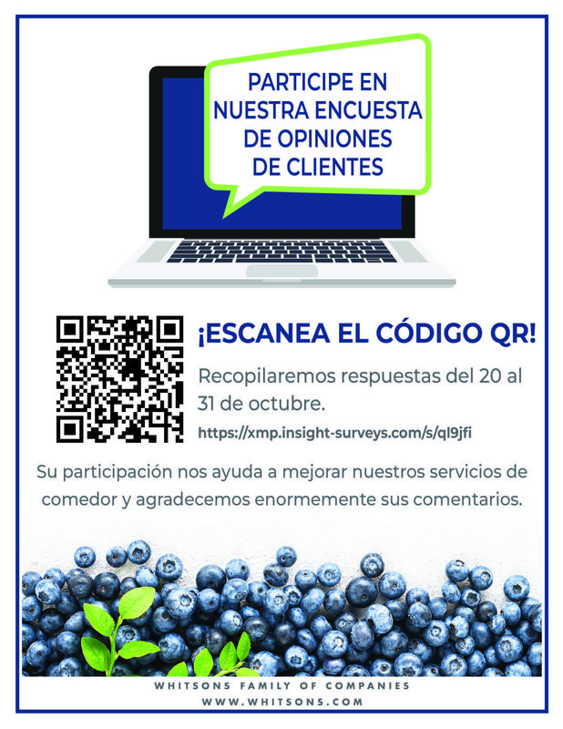 spanish