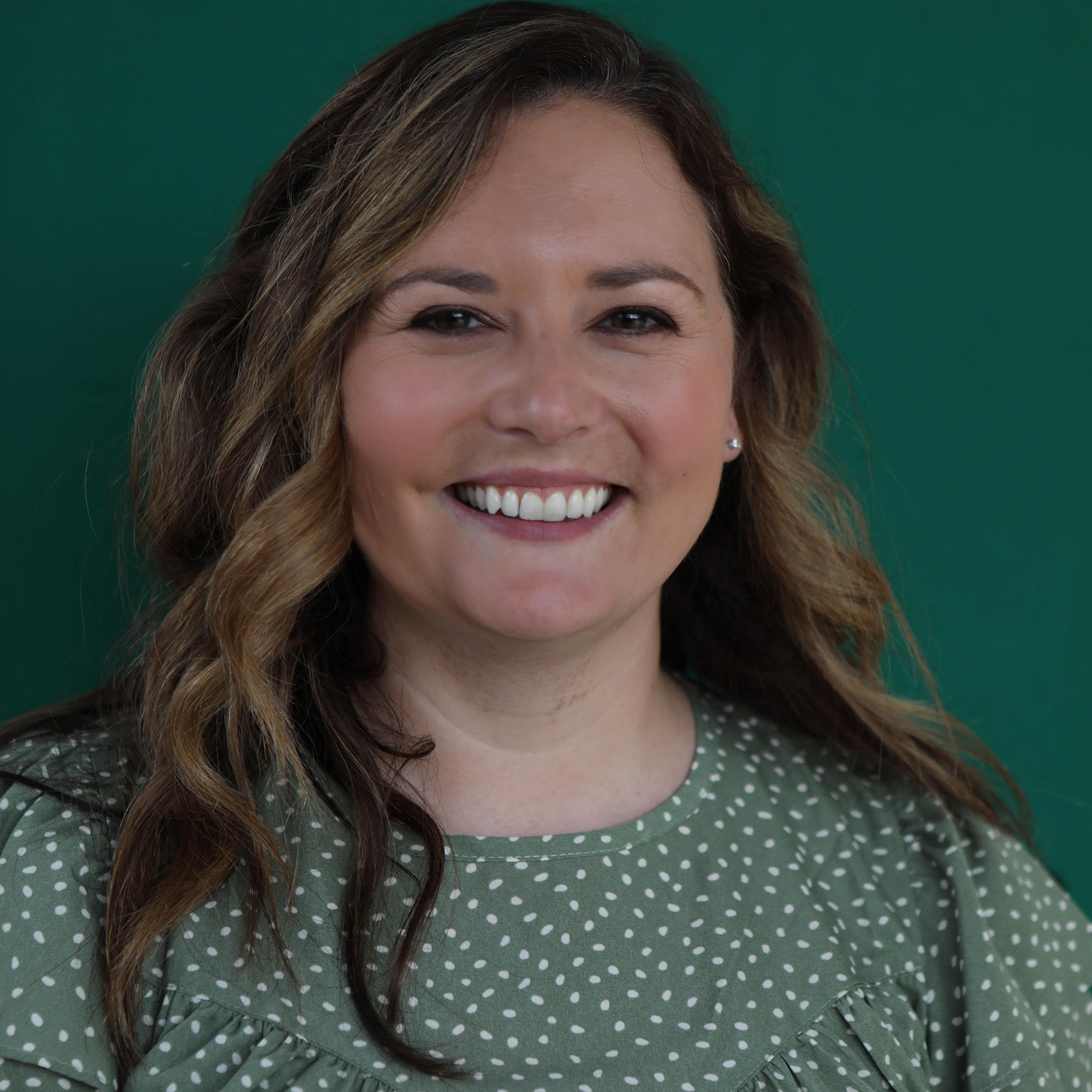 KatieNuest's Profile Photo