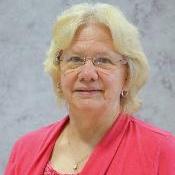 BarbaraBricker's Profile Photo