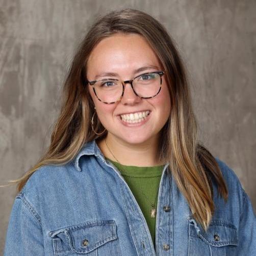 MeaghanMcGowan's Profile Photo