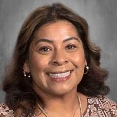 MollyNavarro's Profile Photo