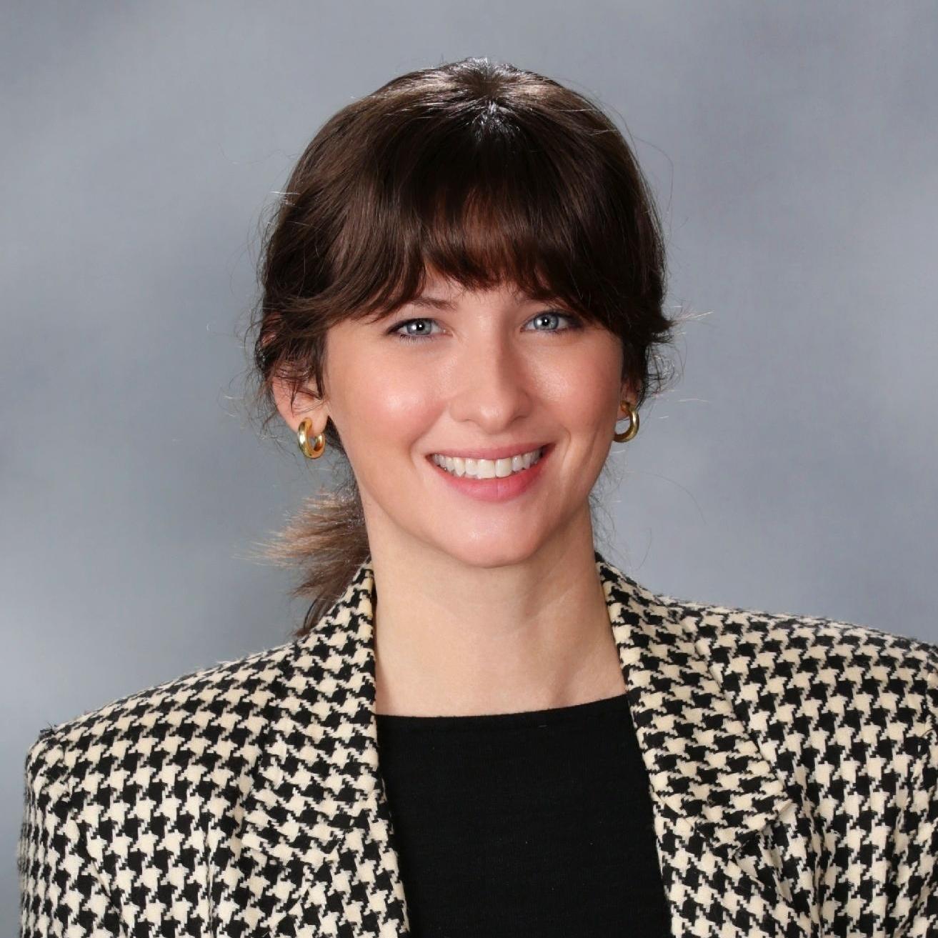 AshleighPainter's Profile Photo