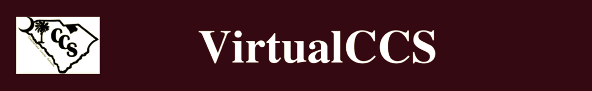 Virtual CCS