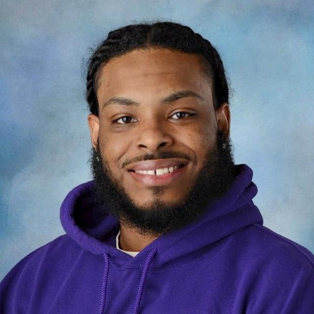 LeCrayRosa's Profile Photo