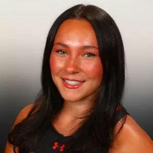 CarlyHorn's Profile Photo