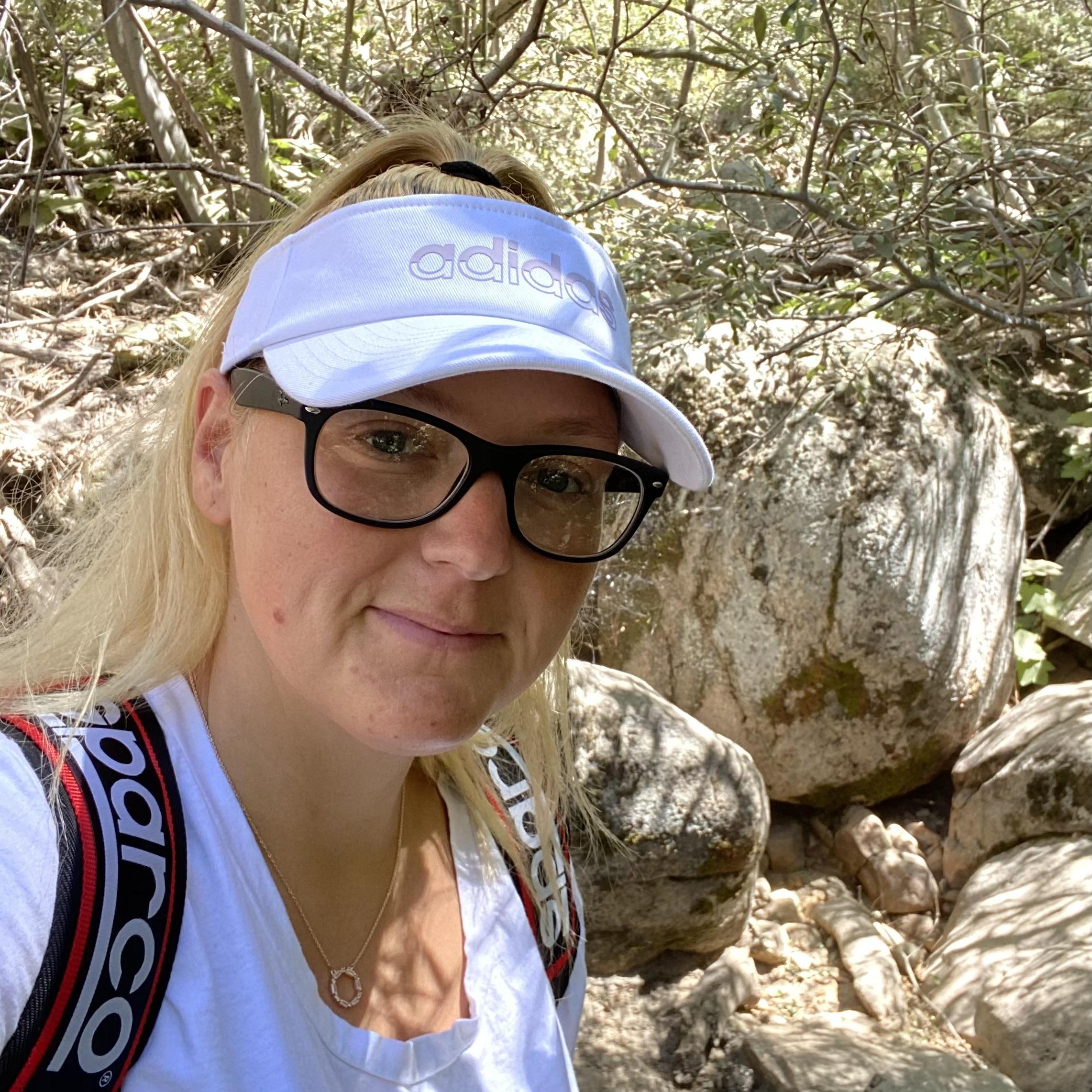 CherylSmith's Profile Photo