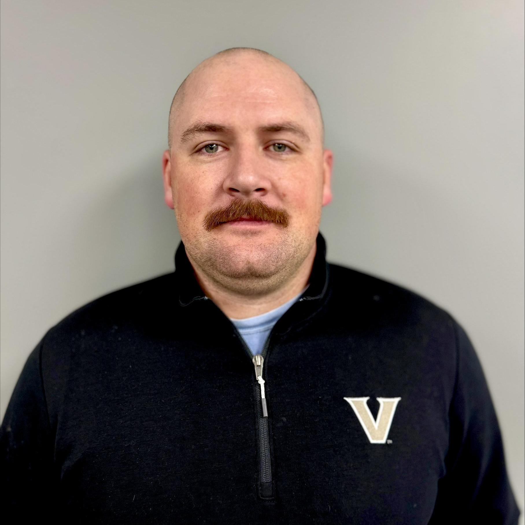 SamuelLuker's Profile Photo