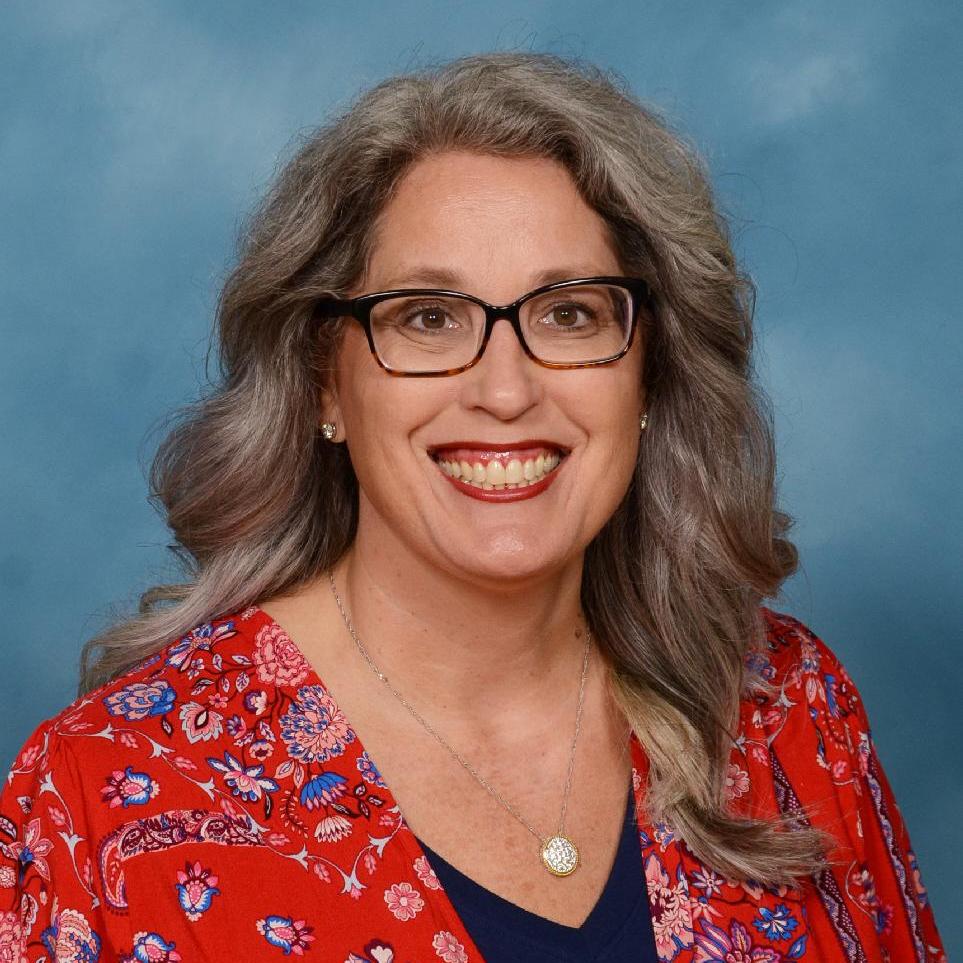 SaraTrail's Profile Photo