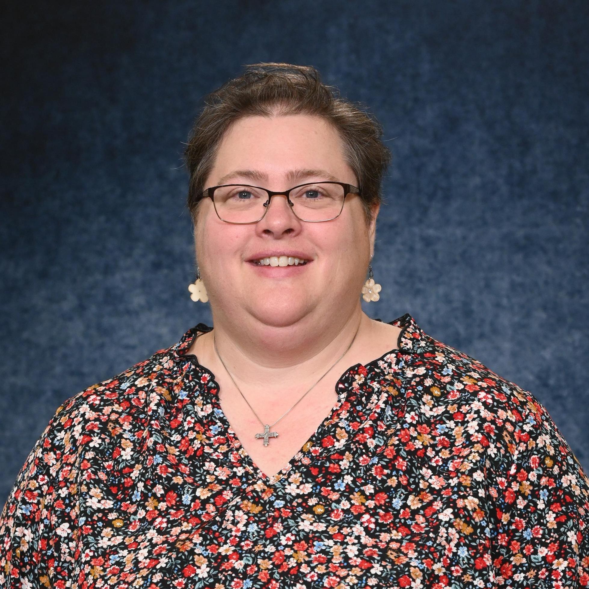 MelissaFriedman's Profile Photo