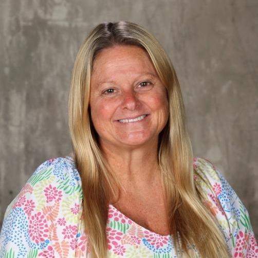 KaseyKapalko's Profile Photo