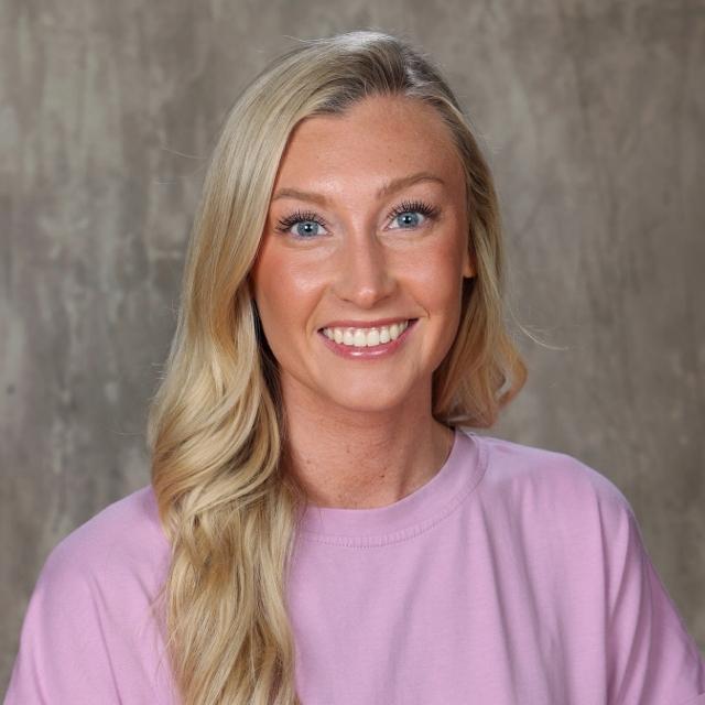 KyndallAlexander's Profile Photo