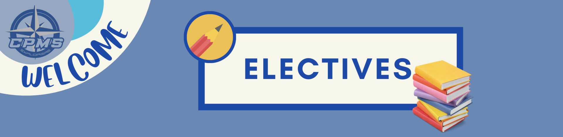 ELECTIVES
