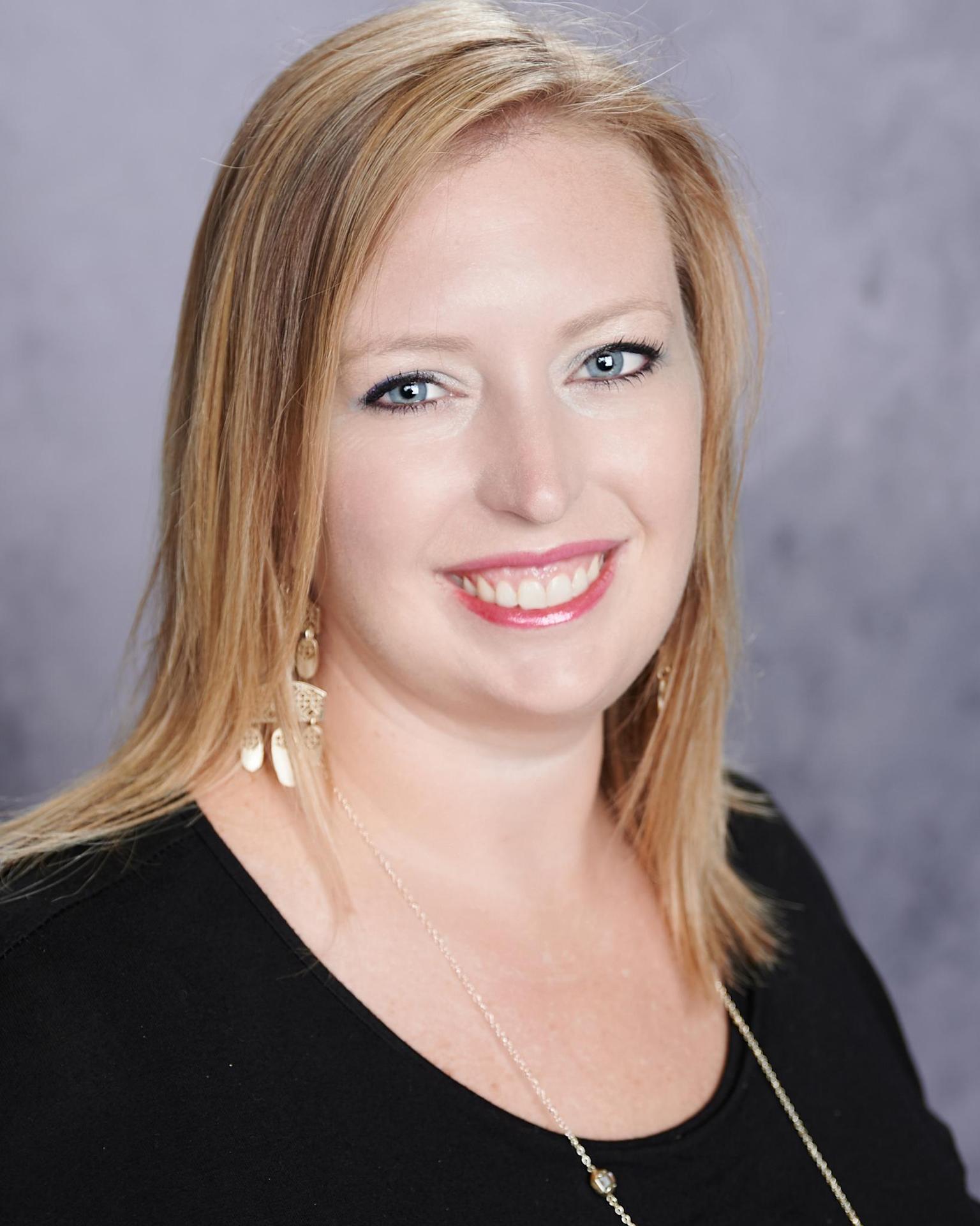 Mrs. Winkler