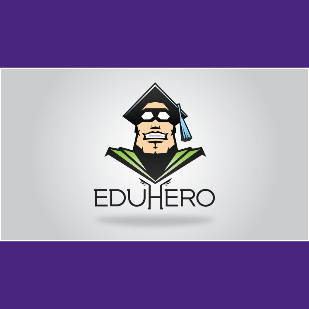 Eduhero