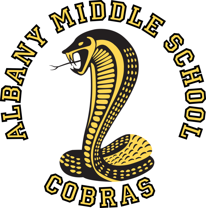 ams cobra logo