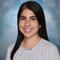 ElaineOrtiz's Profile Photo