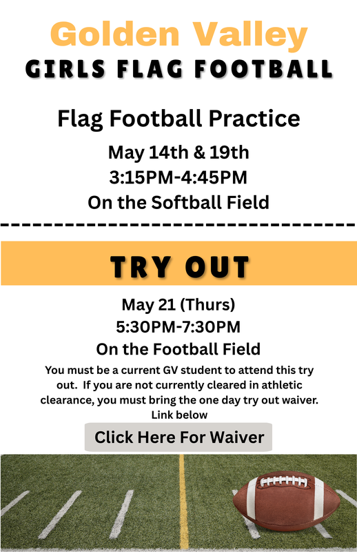 Flag Tryout Info 2026.png