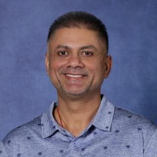 JRajpoot's Profile Photo