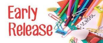 Early Dismissal & No School Featured Photo
