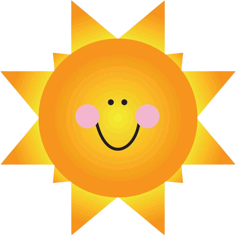 SOLEADO SUN