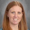 JulieThoma's Profile Photo