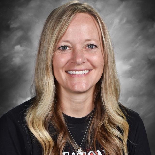 TracyWillbanks's Profile Photo