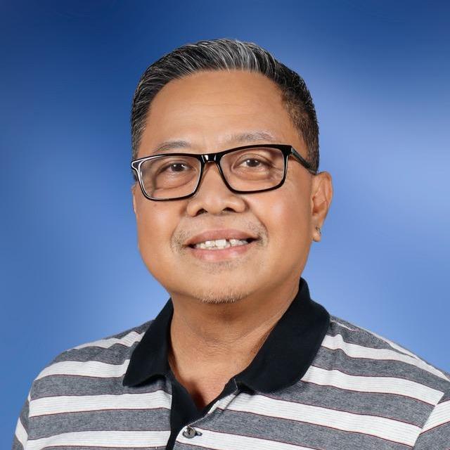 EmmanuelOlmedilla's Profile Photo